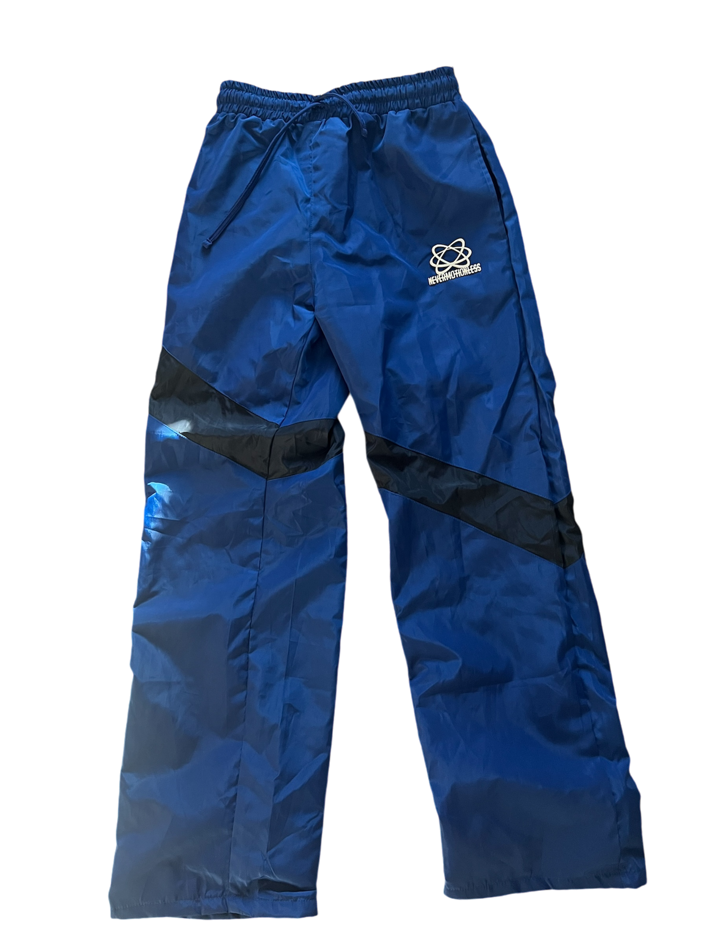 Trackpants