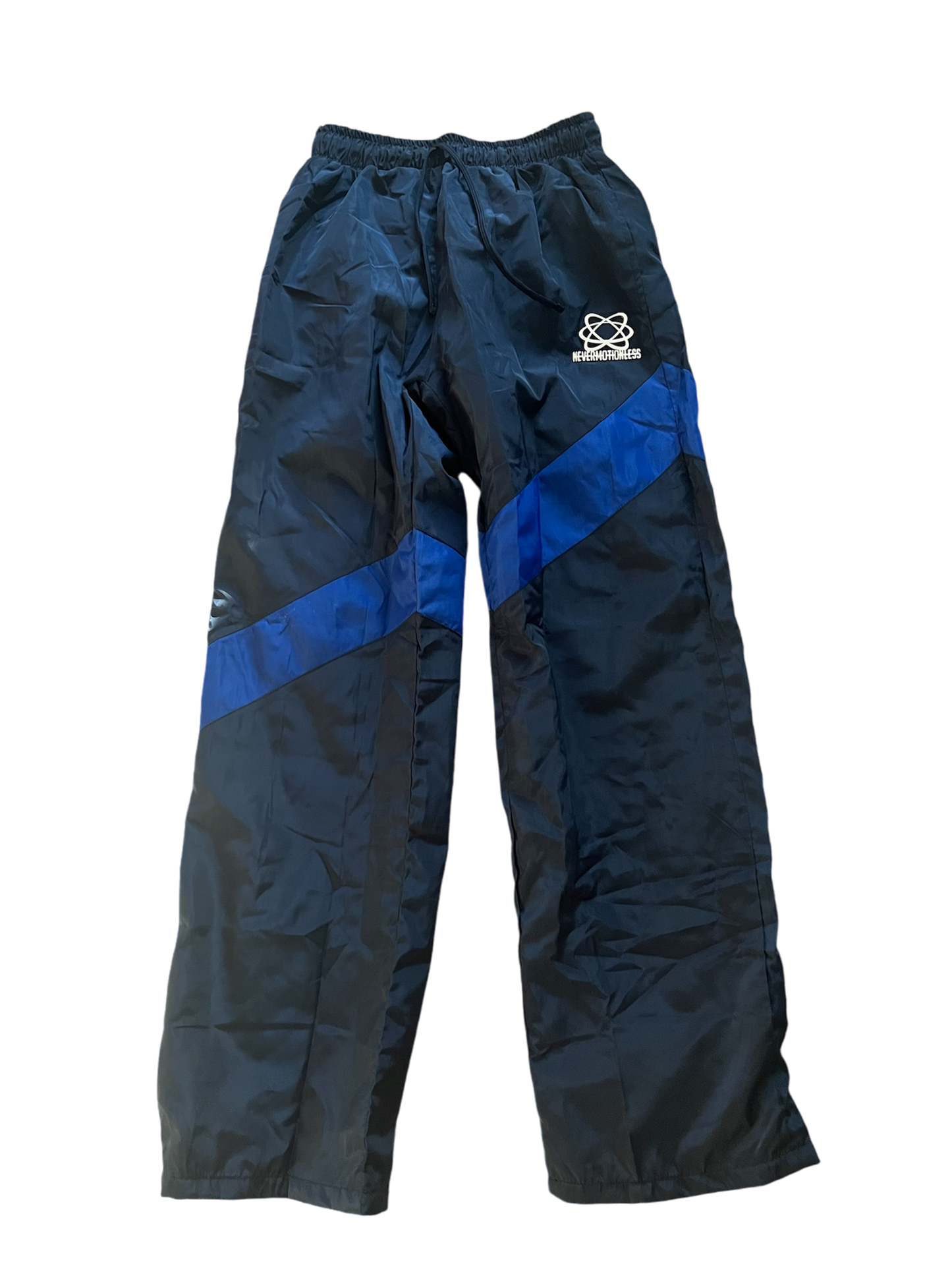 Trackpants